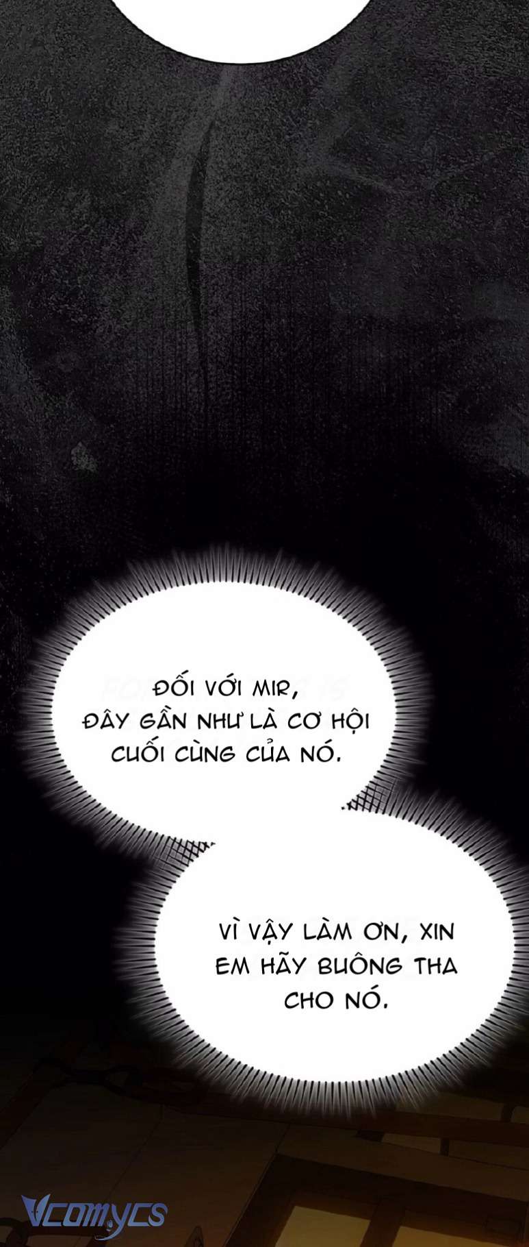 Cùng Làm Những Chuyện Điên Rồ Chapter 10 - Trang 40