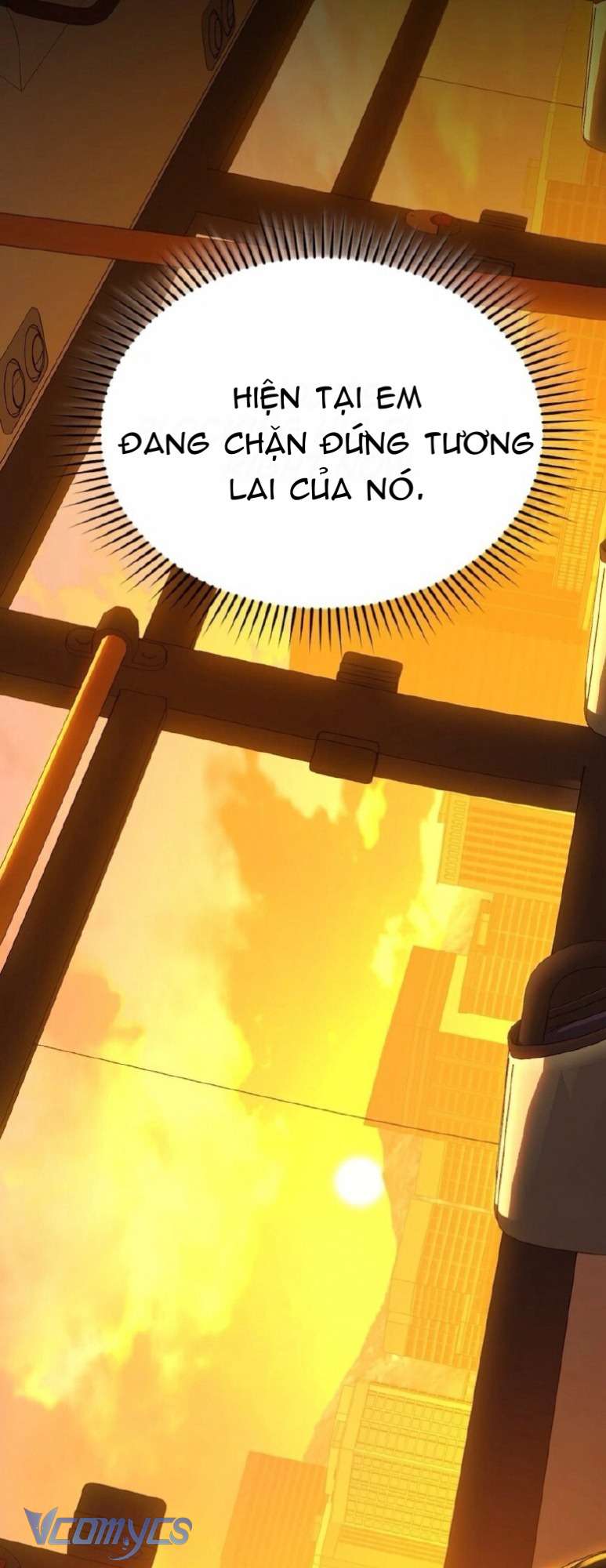 Cùng Làm Những Chuyện Điên Rồ Chapter 10 - Trang 41