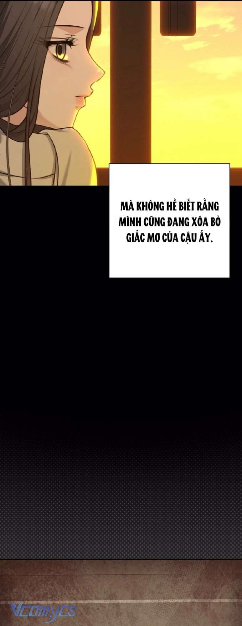 Cùng Làm Những Chuyện Điên Rồ Chapter 10 - Trang 45