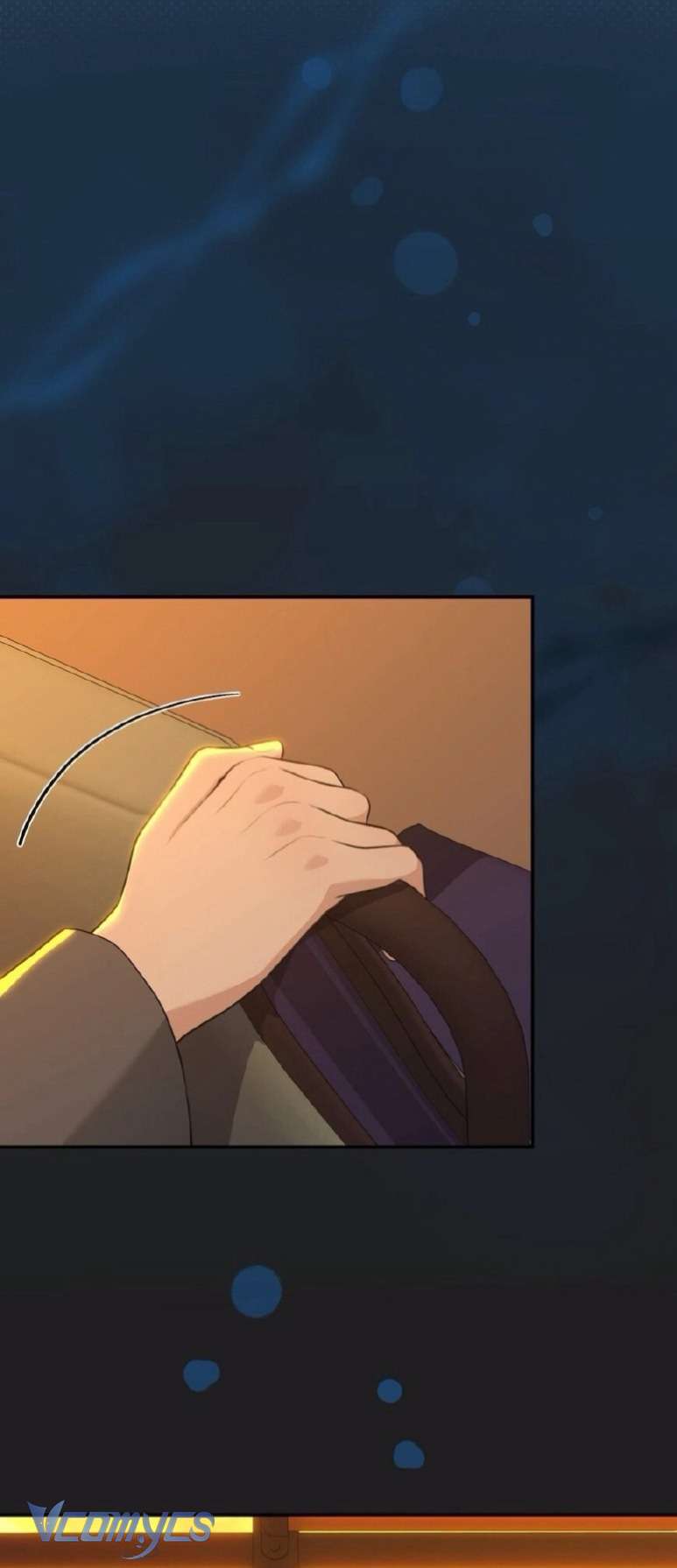 Cùng Làm Những Chuyện Điên Rồ Chapter 10 - Trang 47