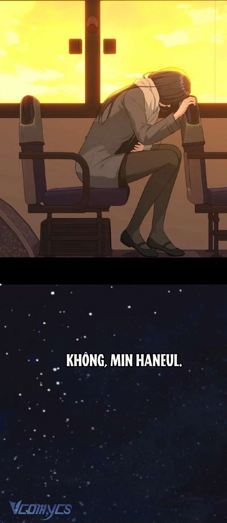 Cùng Làm Những Chuyện Điên Rồ Chapter 10 - Trang 48