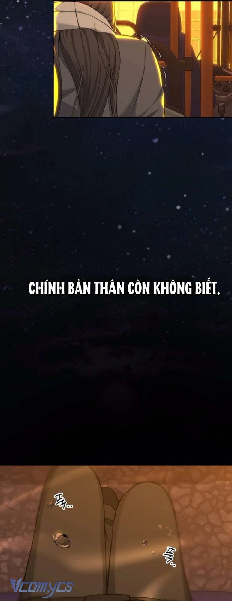 Cùng Làm Những Chuyện Điên Rồ Chapter 10 - Trang 49
