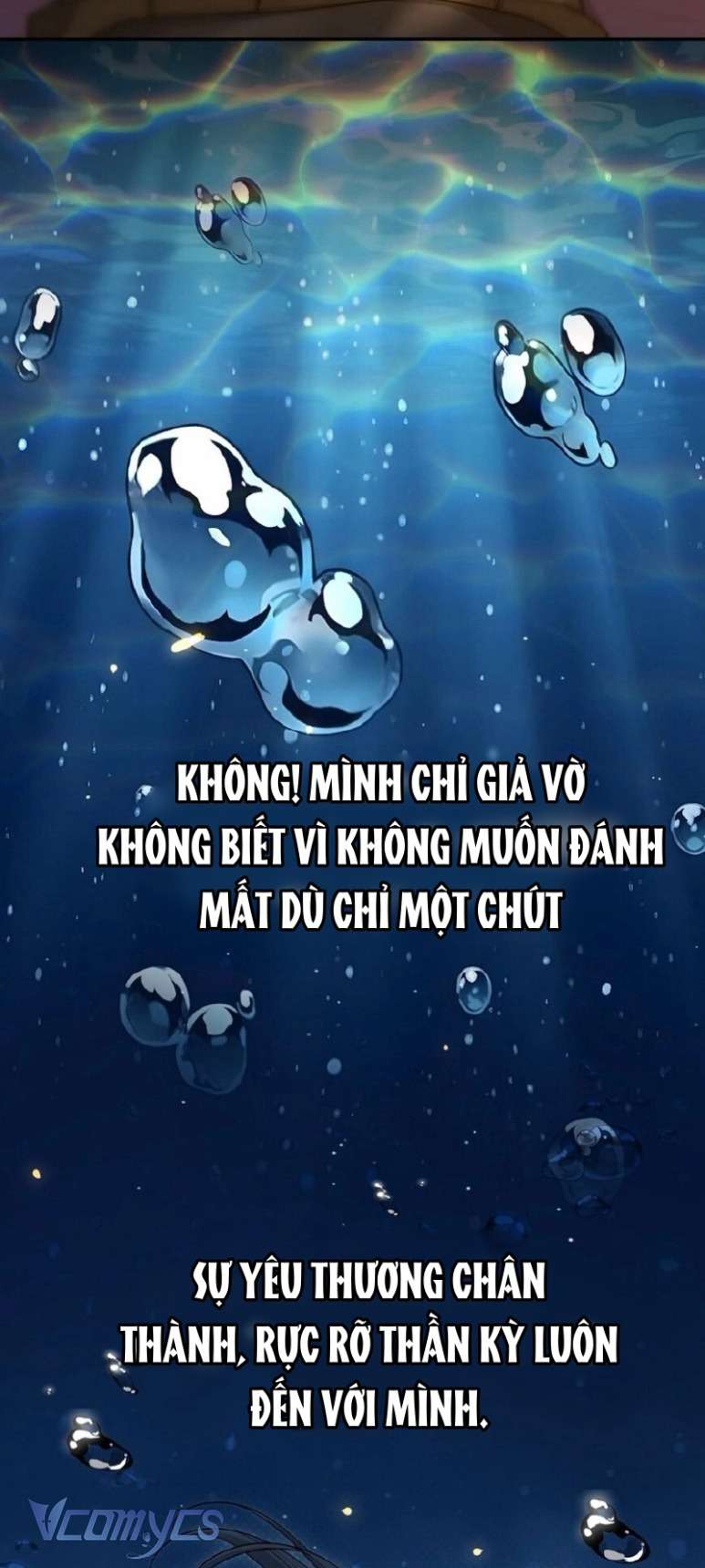 Cùng Làm Những Chuyện Điên Rồ Chapter 10 - Trang 50