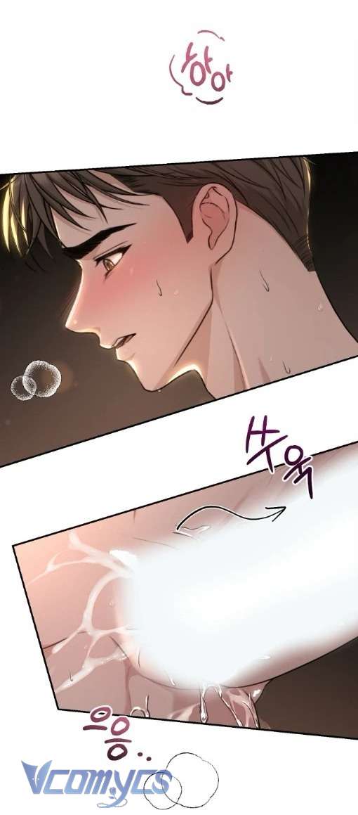 Cùng Làm Những Chuyện Điên Rồ Chapter 11 - Trang 11