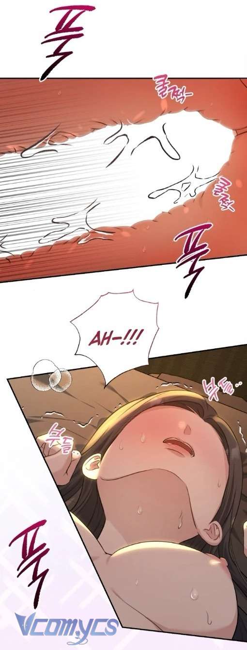 Cùng Làm Những Chuyện Điên Rồ Chapter 11 - Trang 16