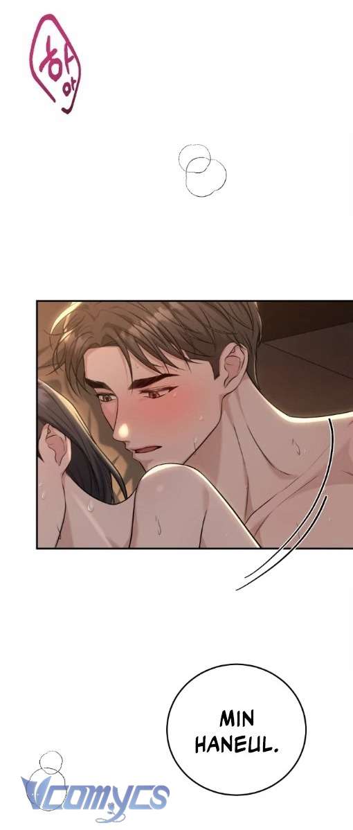 Cùng Làm Những Chuyện Điên Rồ Chapter 11 - Trang 22