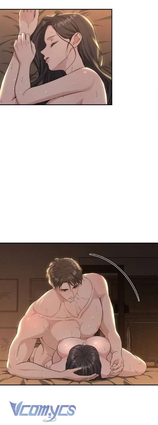 Cùng Làm Những Chuyện Điên Rồ Chapter 11 - Trang 23