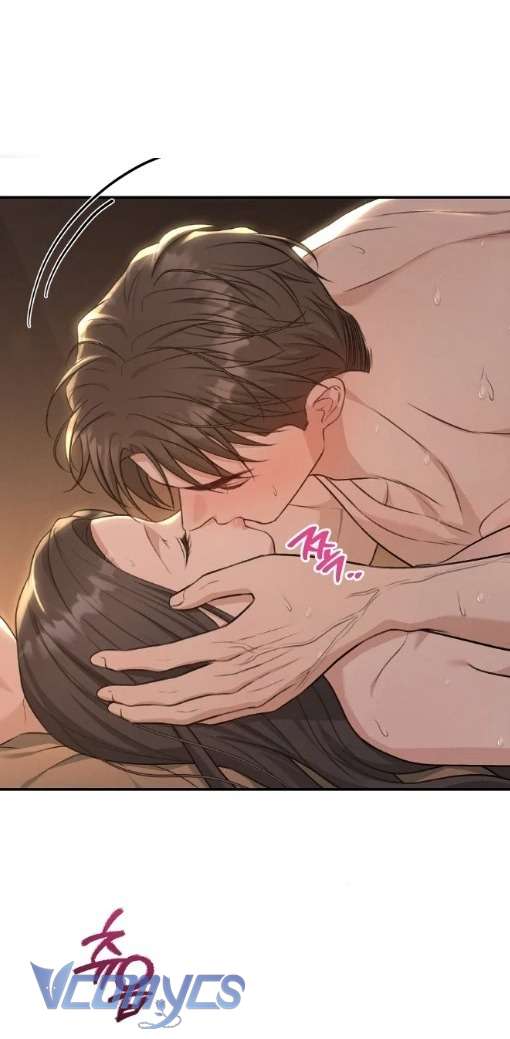 Cùng Làm Những Chuyện Điên Rồ Chapter 11 - Trang 25