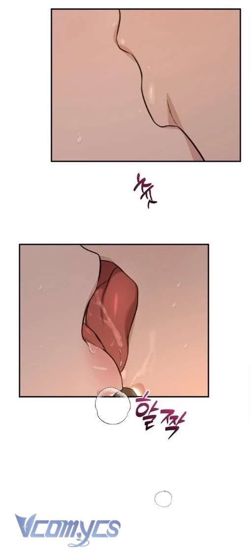 Cùng Làm Những Chuyện Điên Rồ Chapter 11 - Trang 26