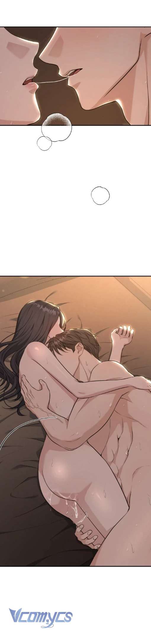 Cùng Làm Những Chuyện Điên Rồ Chapter 11 - Trang 28
