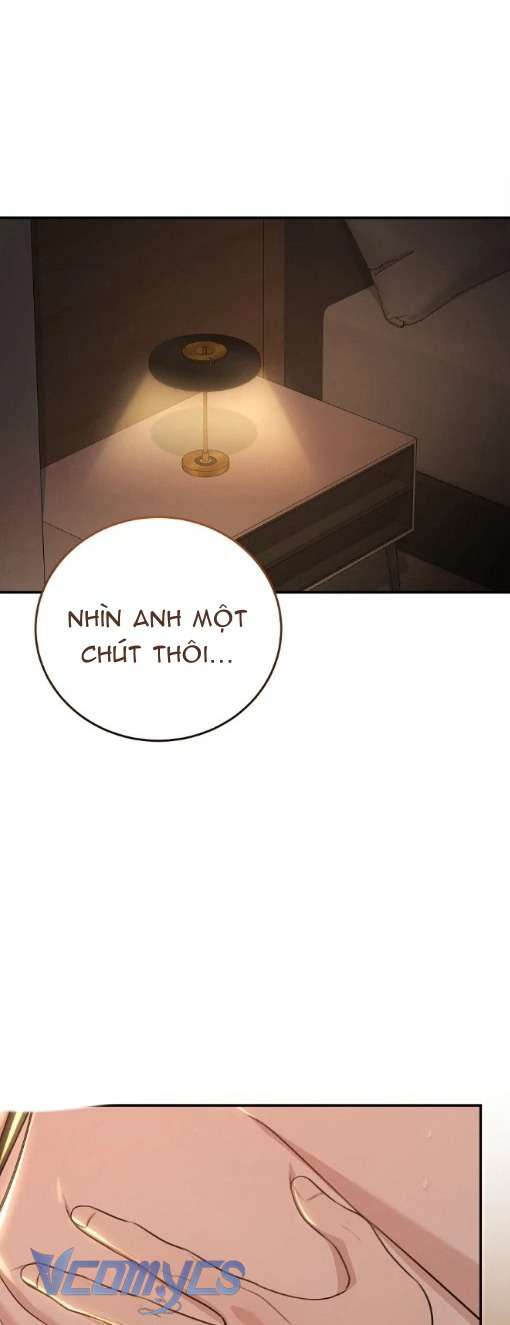 Cùng Làm Những Chuyện Điên Rồ Chapter 11 - Trang 29