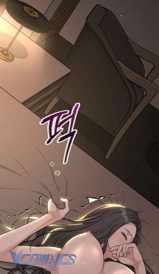 Cùng Làm Những Chuyện Điên Rồ Chapter 11 - Trang 3