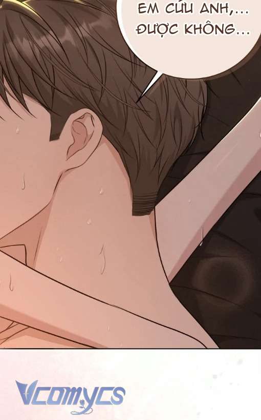 Cùng Làm Những Chuyện Điên Rồ Chapter 11 - Trang 31