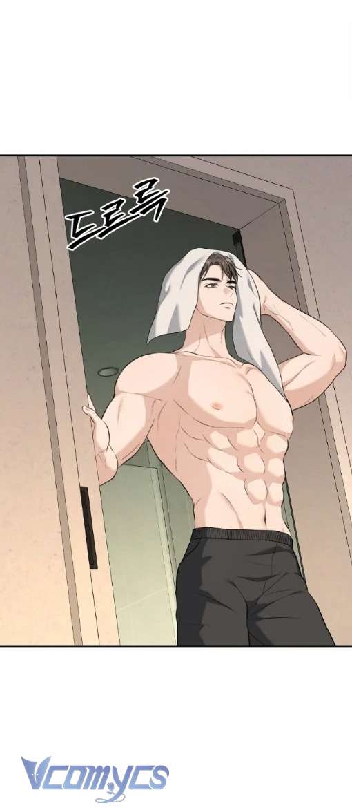 Cùng Làm Những Chuyện Điên Rồ Chapter 11 - Trang 35