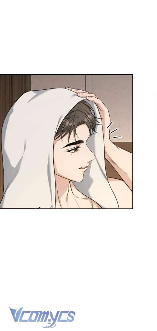 Cùng Làm Những Chuyện Điên Rồ Chapter 11 - Trang 36