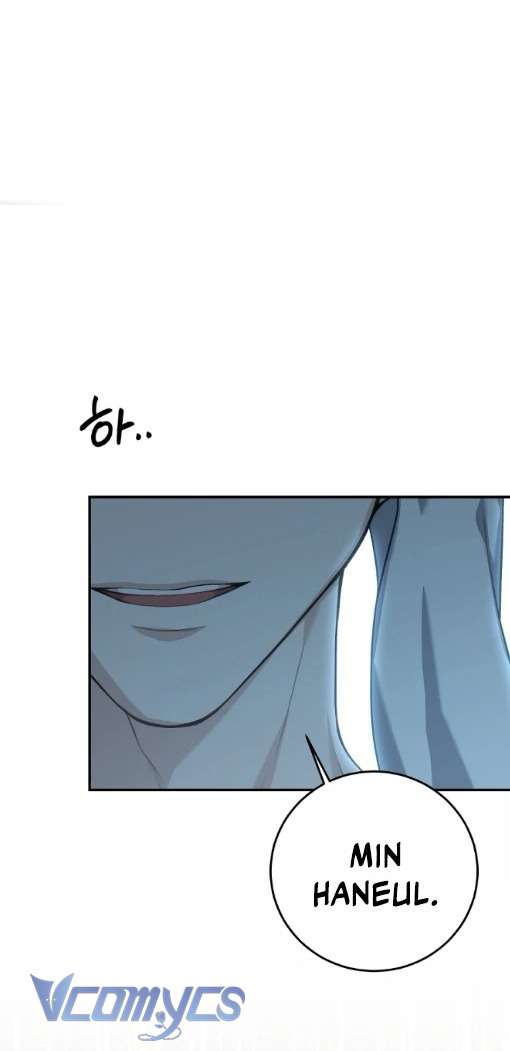 Cùng Làm Những Chuyện Điên Rồ Chapter 11 - Trang 37