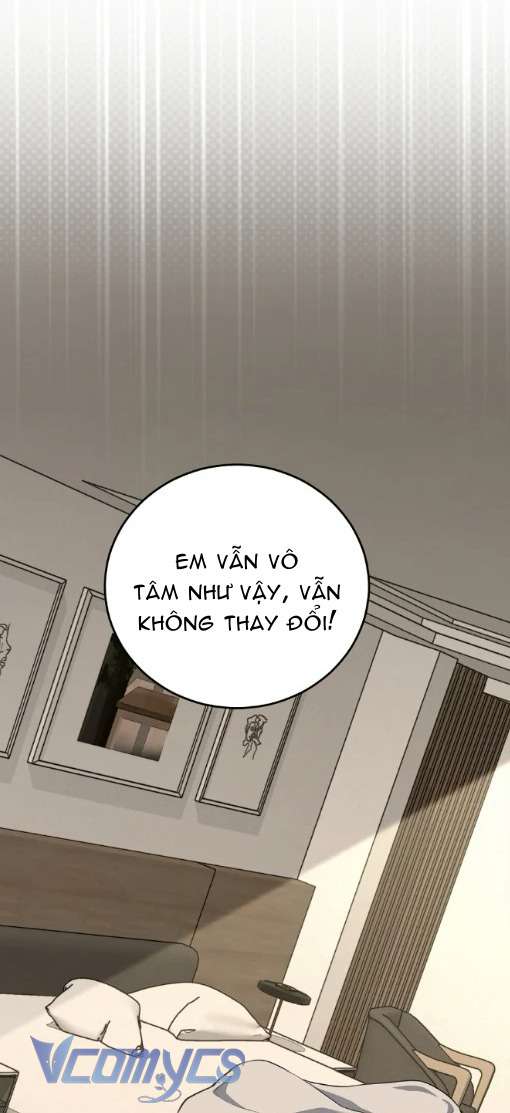 Cùng Làm Những Chuyện Điên Rồ Chapter 11 - Trang 38