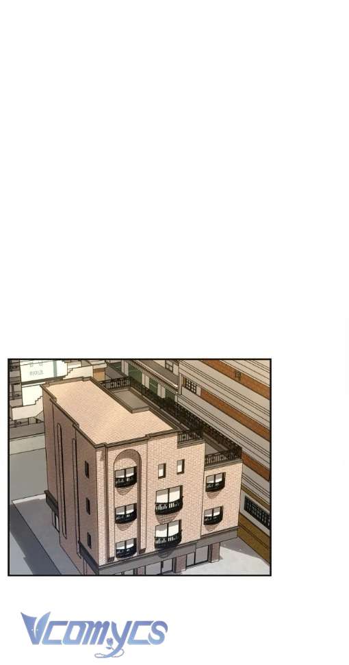 Cùng Làm Những Chuyện Điên Rồ Chapter 11 - Trang 40