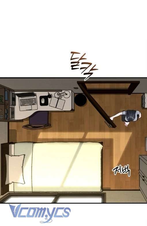 Cùng Làm Những Chuyện Điên Rồ Chapter 11 - Trang 41