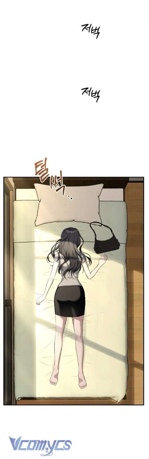 Cùng Làm Những Chuyện Điên Rồ Chapter 11 - Trang 42