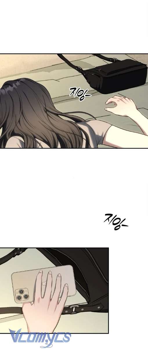 Cùng Làm Những Chuyện Điên Rồ Chapter 11 - Trang 43