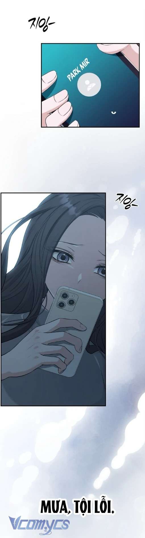 Cùng Làm Những Chuyện Điên Rồ Chapter 11 - Trang 44