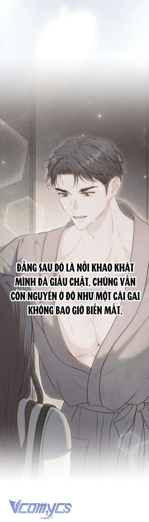 Cùng Làm Những Chuyện Điên Rồ Chapter 11 - Trang 45