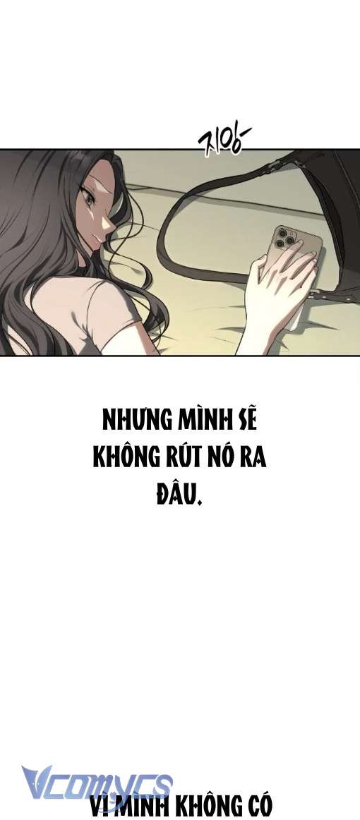 Cùng Làm Những Chuyện Điên Rồ Chapter 11 - Trang 46