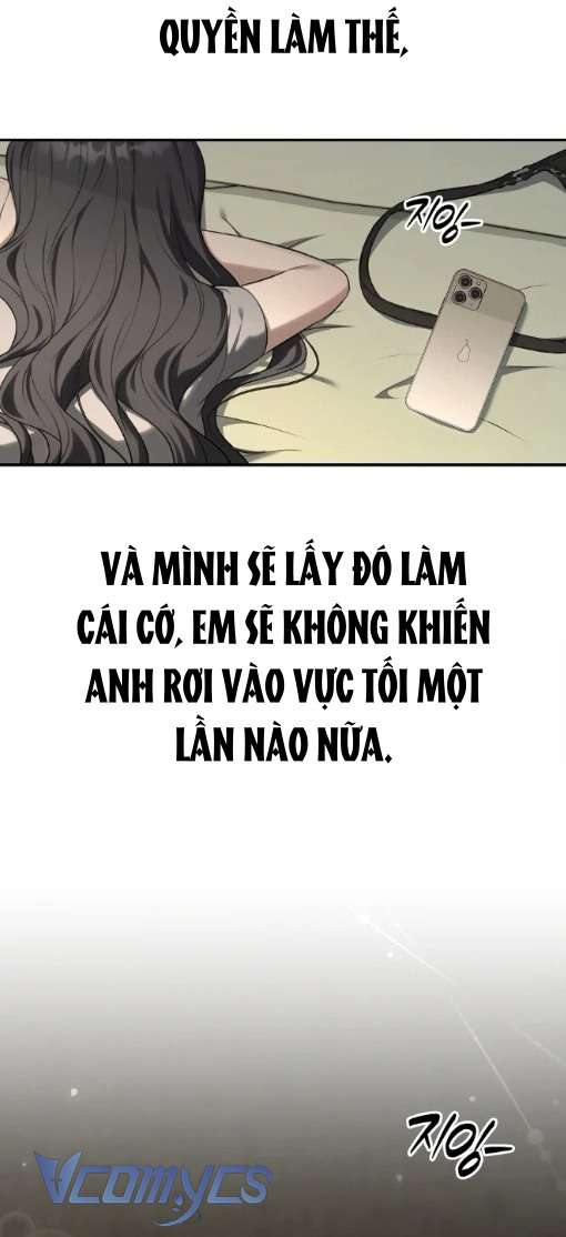 Cùng Làm Những Chuyện Điên Rồ Chapter 11 - Trang 47