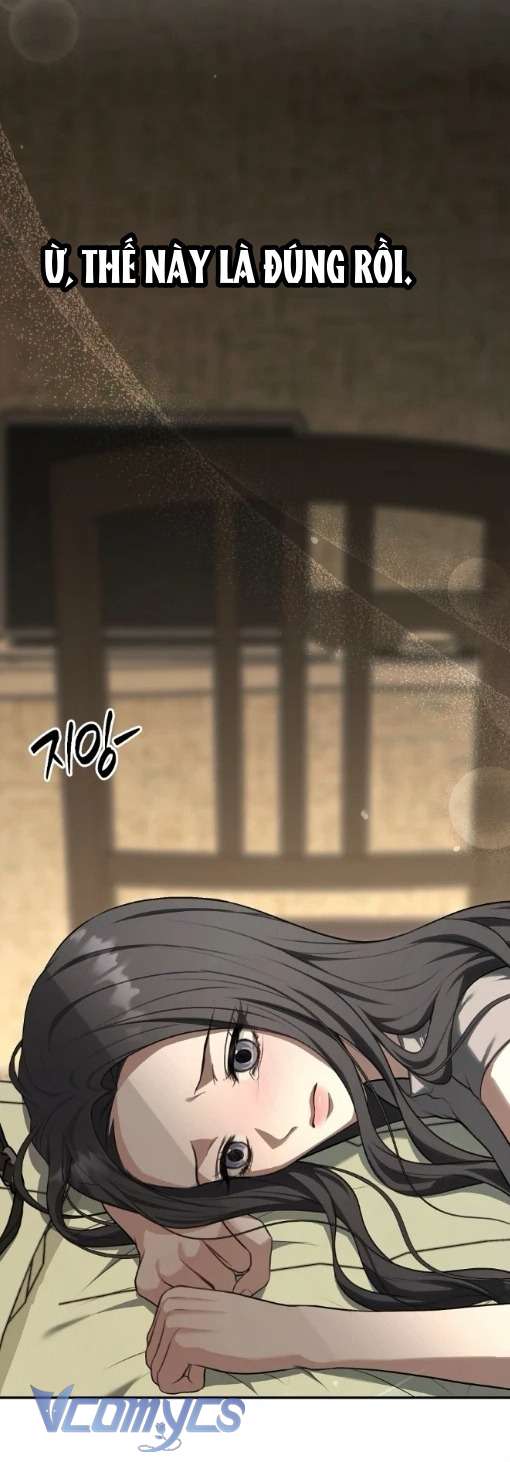 Cùng Làm Những Chuyện Điên Rồ Chapter 11 - Trang 48