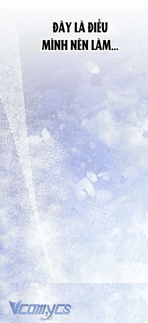 Cùng Làm Những Chuyện Điên Rồ Chapter 11 - Trang 49