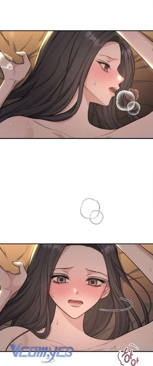 Cùng Làm Những Chuyện Điên Rồ Chapter 11 - Trang 9