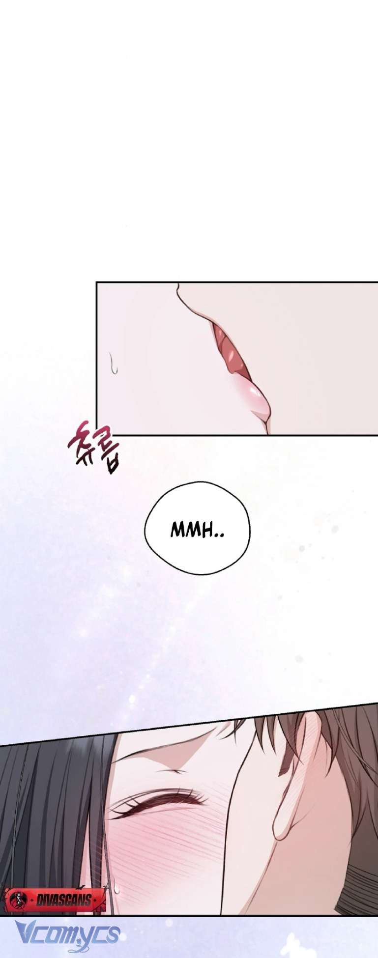 Cùng Làm Những Chuyện Điên Rồ Chapter 12 - Trang 12