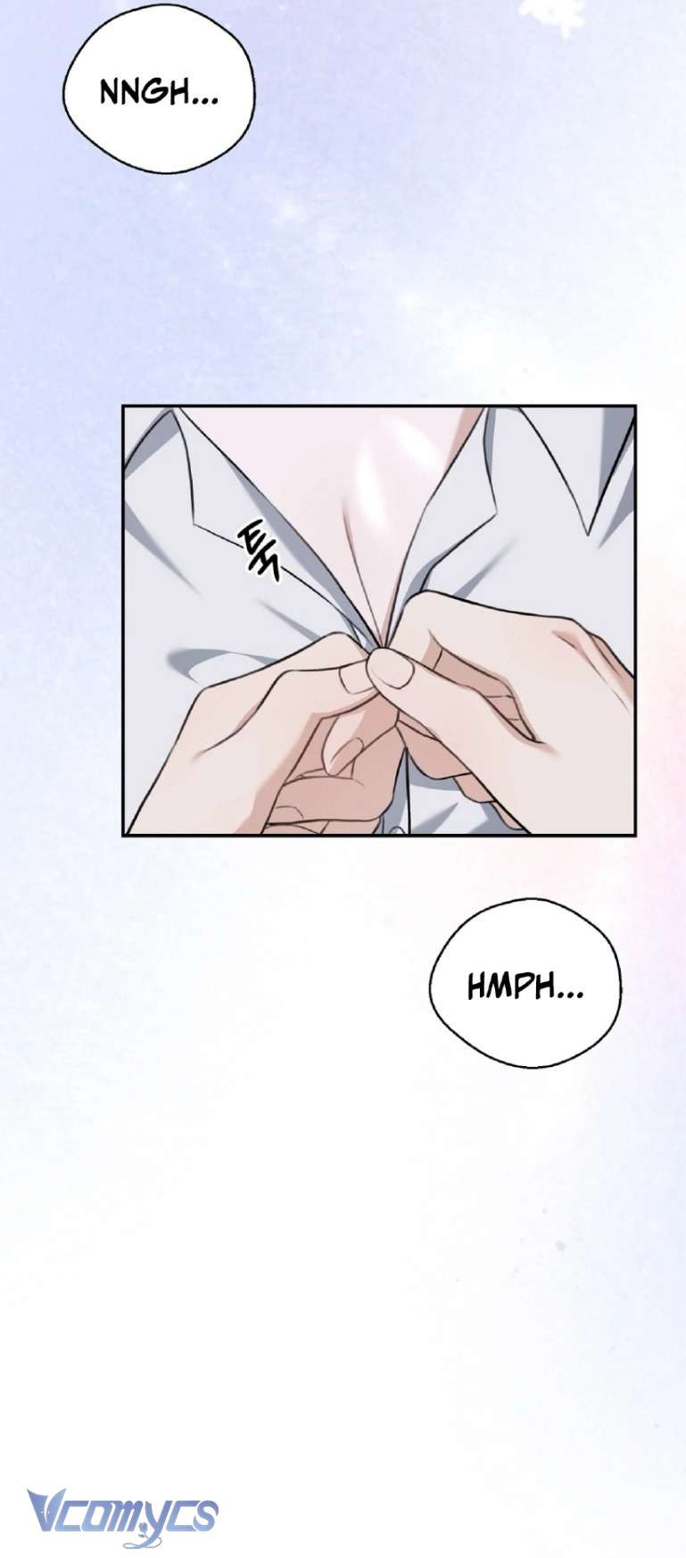 Cùng Làm Những Chuyện Điên Rồ Chapter 12 - Trang 13