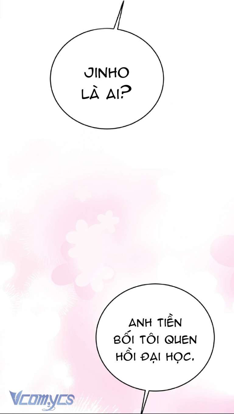 Cùng Làm Những Chuyện Điên Rồ Chapter 12 - Trang 15