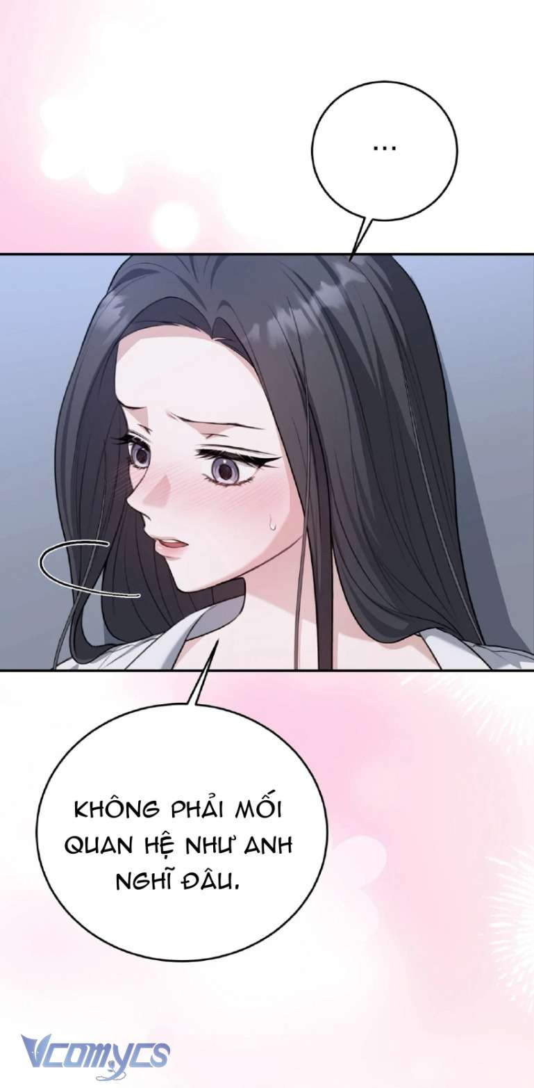 Cùng Làm Những Chuyện Điên Rồ Chapter 12 - Trang 17