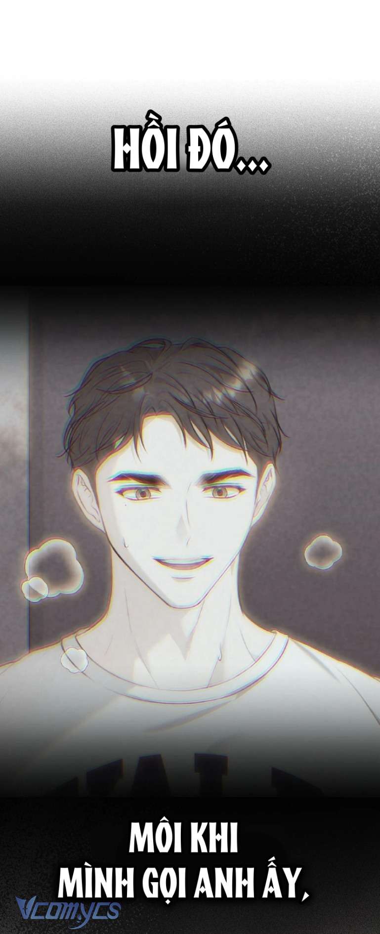Cùng Làm Những Chuyện Điên Rồ Chapter 12 - Trang 21