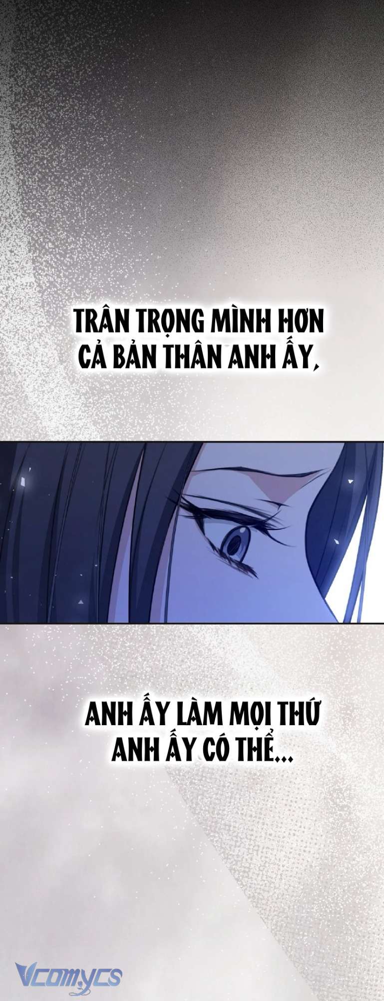 Cùng Làm Những Chuyện Điên Rồ Chapter 12 - Trang 22
