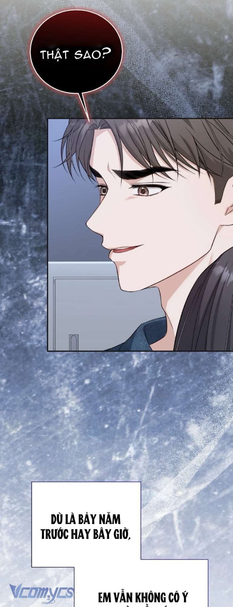 Cùng Làm Những Chuyện Điên Rồ Chapter 12 - Trang 27