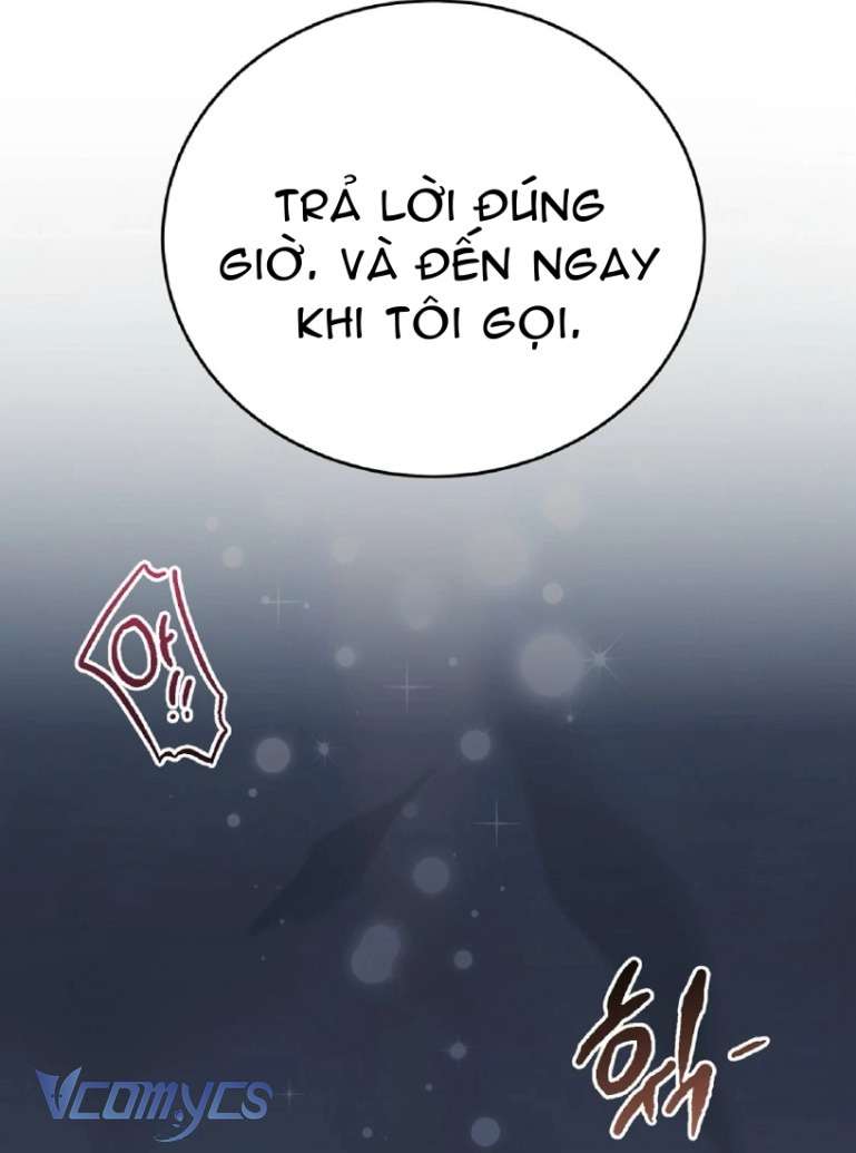 Cùng Làm Những Chuyện Điên Rồ Chapter 12 - Trang 32