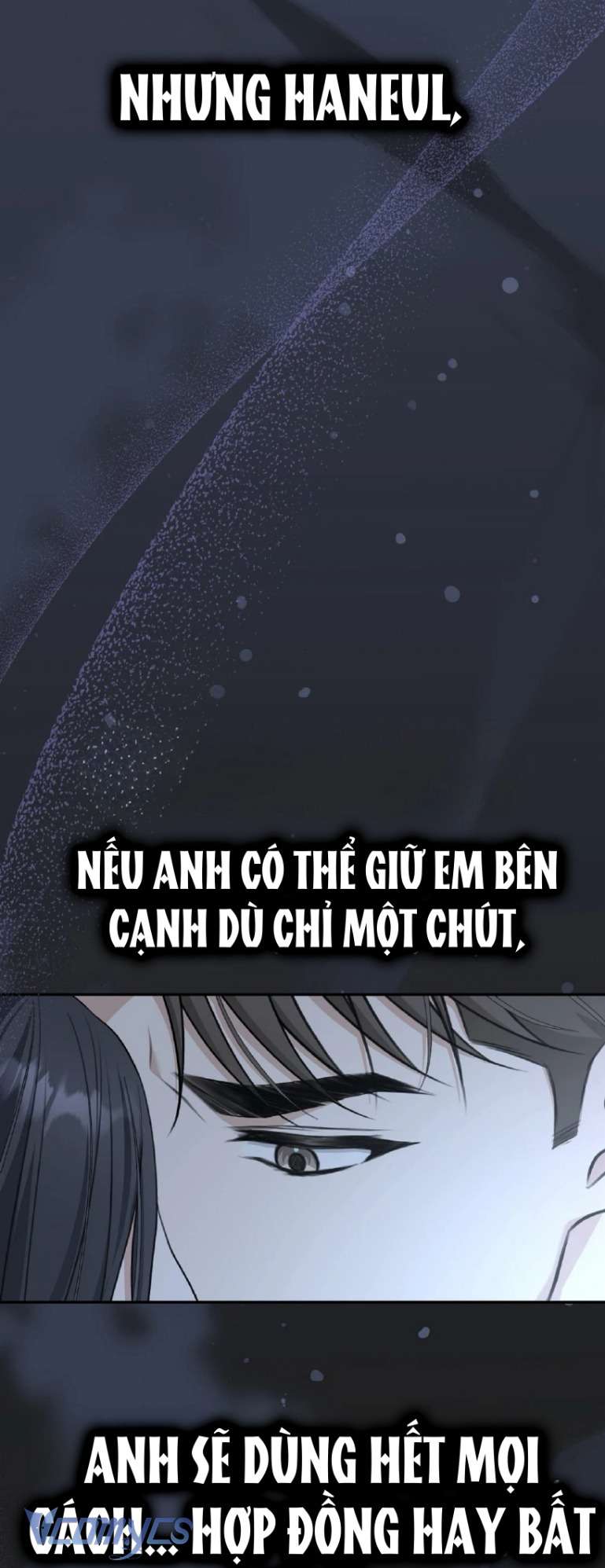 Cùng Làm Những Chuyện Điên Rồ Chapter 12 - Trang 35