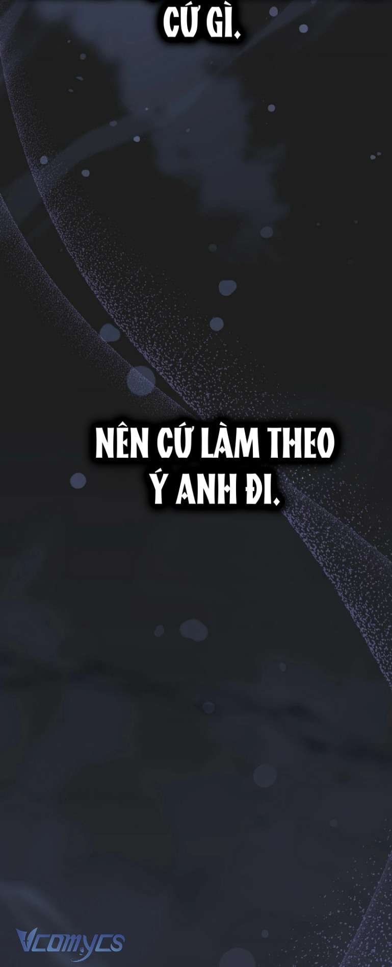 Cùng Làm Những Chuyện Điên Rồ Chapter 12 - Trang 36