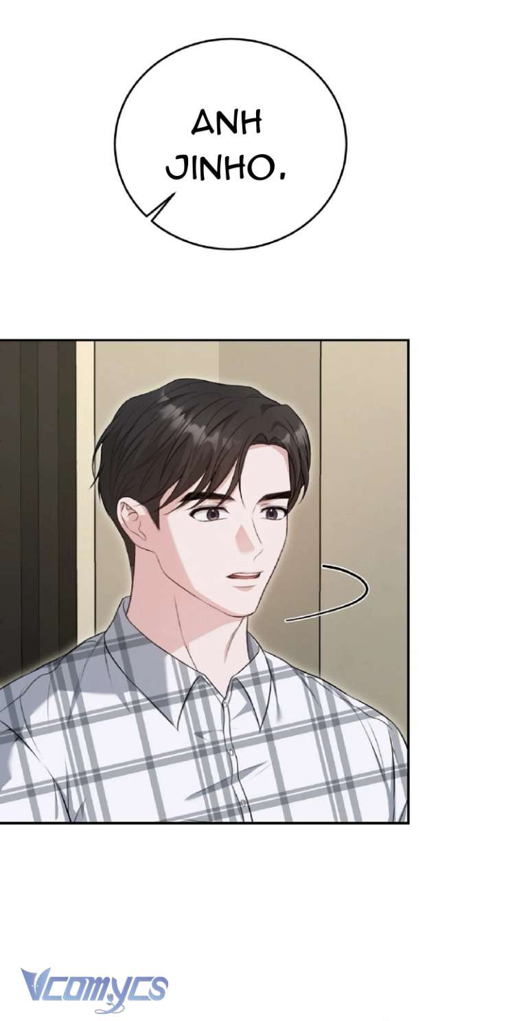 Cùng Làm Những Chuyện Điên Rồ Chapter 12 - Trang 40