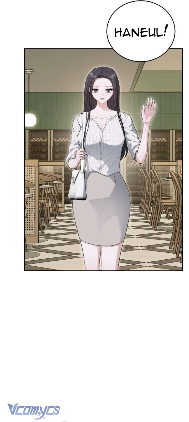 Cùng Làm Những Chuyện Điên Rồ Chapter 12 - Trang 41