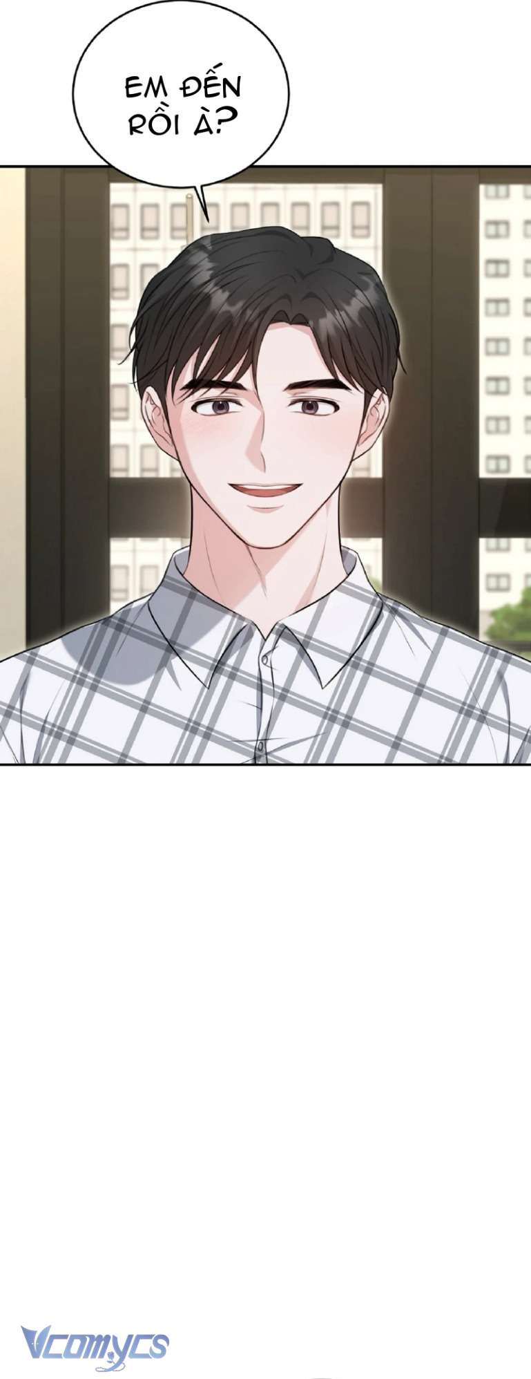 Cùng Làm Những Chuyện Điên Rồ Chapter 12 - Trang 42