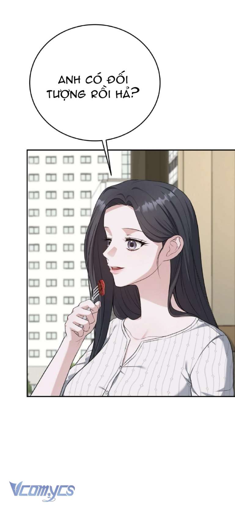Cùng Làm Những Chuyện Điên Rồ Chapter 12 - Trang 47
