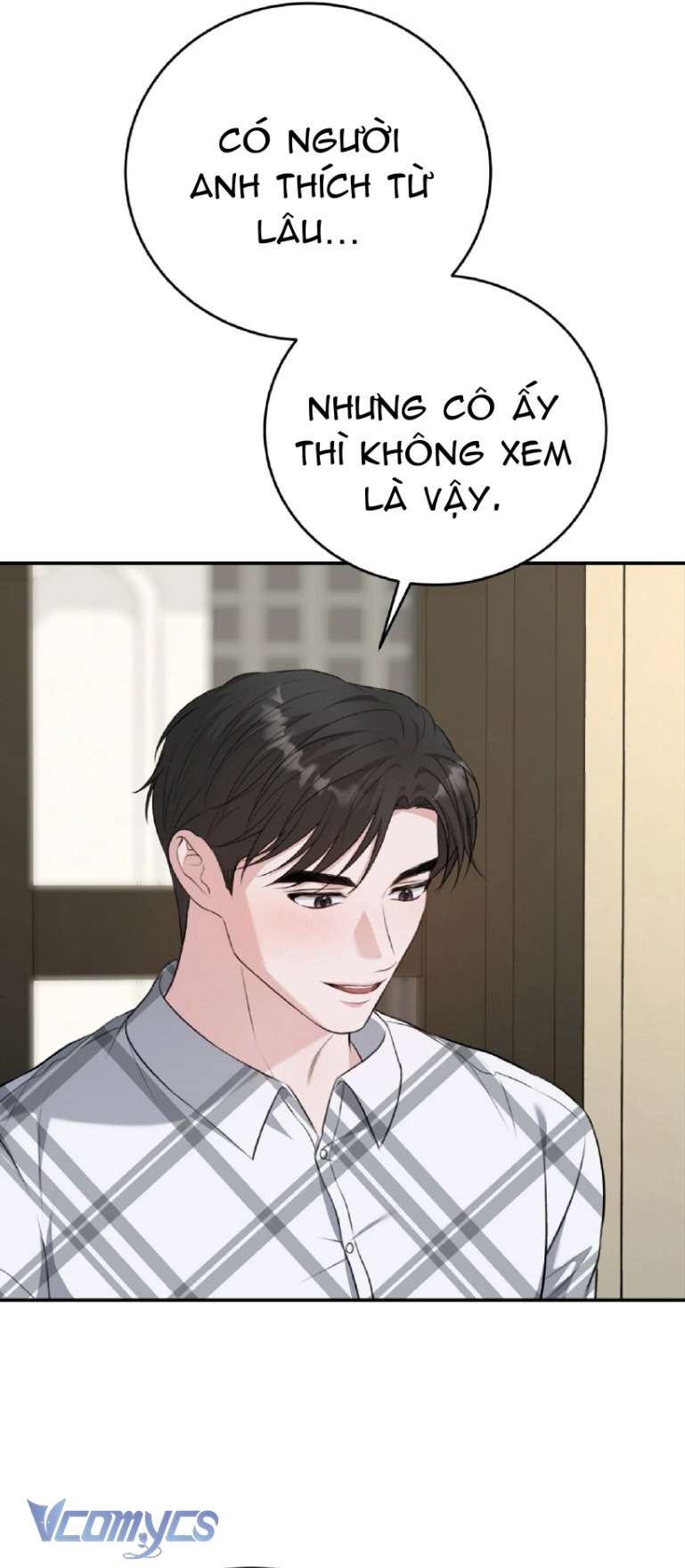 Cùng Làm Những Chuyện Điên Rồ Chapter 12 - Trang 48