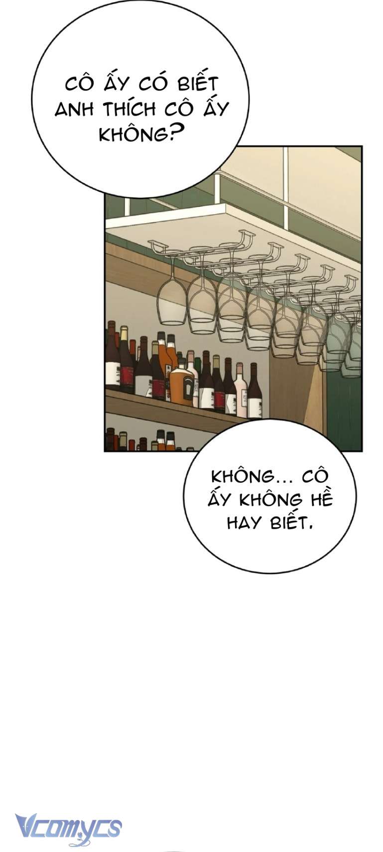 Cùng Làm Những Chuyện Điên Rồ Chapter 12 - Trang 49