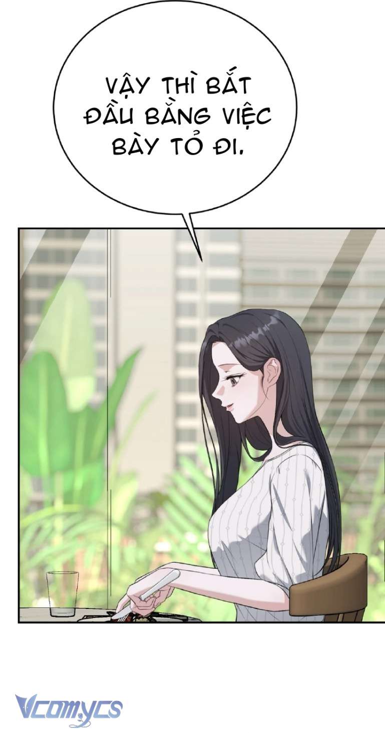 Cùng Làm Những Chuyện Điên Rồ Chapter 12 - Trang 50