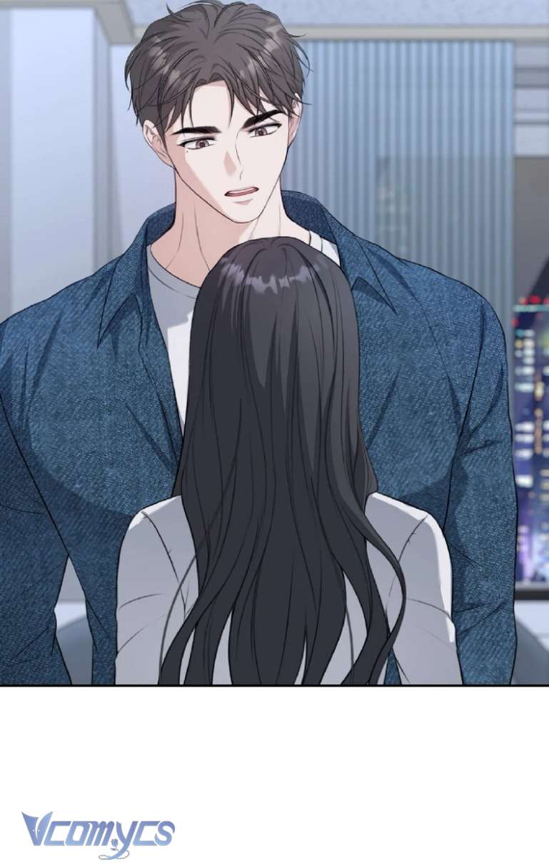 Cùng Làm Những Chuyện Điên Rồ Chapter 12 - Trang 6